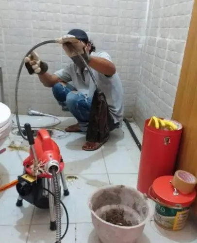 Sedot WC sipatana Murah