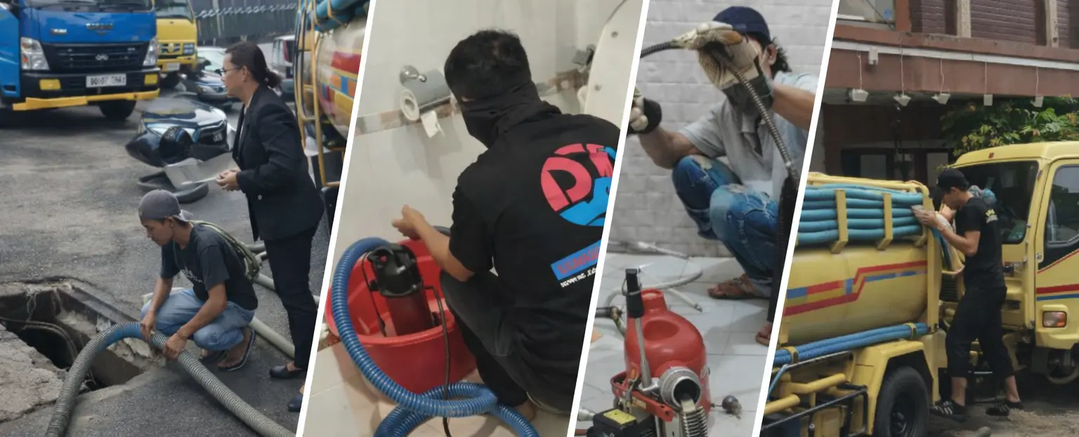 Jasa Sedot WC sipatana Terdekat