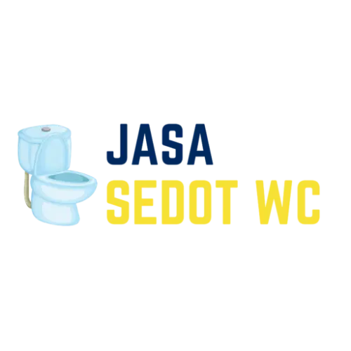 Sedot WC Mampet  di Sipatana